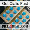 Get Cialis Fast new08